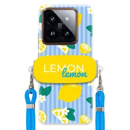 etui-do-xiaomi-14-pro-niebieska-smycz-uchwyt-lemon-funkcjonalne-na-ramie