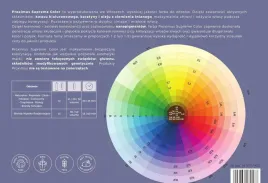 proximus-supreme-color-nanotechnology-farba-923