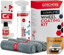 gtechniq-wheel-coat-kit-czyszczenie-ochrona-felg