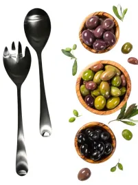 komplet-sztuccow-do-salaty-ziemniakow-widelec-lyzka-duze-mplco-horeca-2-el