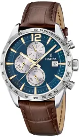 zegarek-festina-f16760-7-chronograph-dedykacja