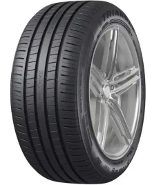 2x-opony-letnie-185-65-r15-triangle-reliaxtouring-te307-88h-65r15
