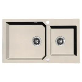 zlewozmywak-granitowy-milos-bez-2-komorowy-76x48-korek-automat-szafka-90