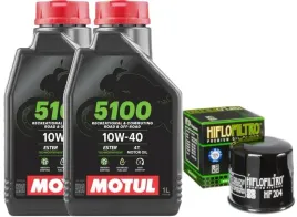 filtr-oleju-hiflofiltro-hf204-olej-10w40-motul-4t-5100-2l