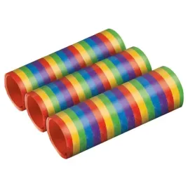 serpentyny-teczowe-metaliczne-0-7-cm-3-szt