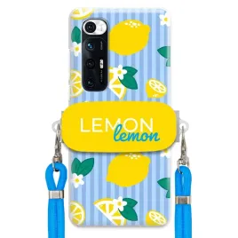 etui-do-xiaomi-mi-10s-niebieska-smycz-uchwyt-lemon-funkcjonalne-na-ramie