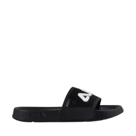 klapki-meskie-fila-morro-bay-spiro-czarne-ffm0411-80010-43