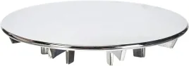 dallmer-orio-oslona-odplywu-11cm-tworzywo-sztuczne-chromowana