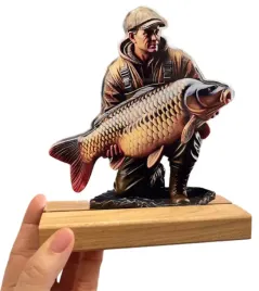 statuetka-za-najwieksza-rybe-big-fish-wedkarstwo-karp-18x15cm-opis-gratis