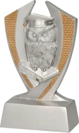 statuetka-sowa-madrosc-koniec-roku11cm-opis-gratis