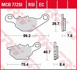trw-lucas-zf-klocki-hamulcowe-kh401-sinter-offroad-suzuki-rm-85-l-05-tyl