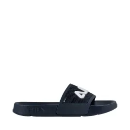klapki-meskie-fila-morro-bay-spiro-granatowe-ffm0411-50007-44