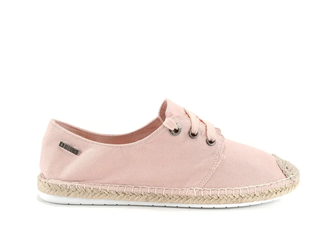 big-star-dd274592-pink-36