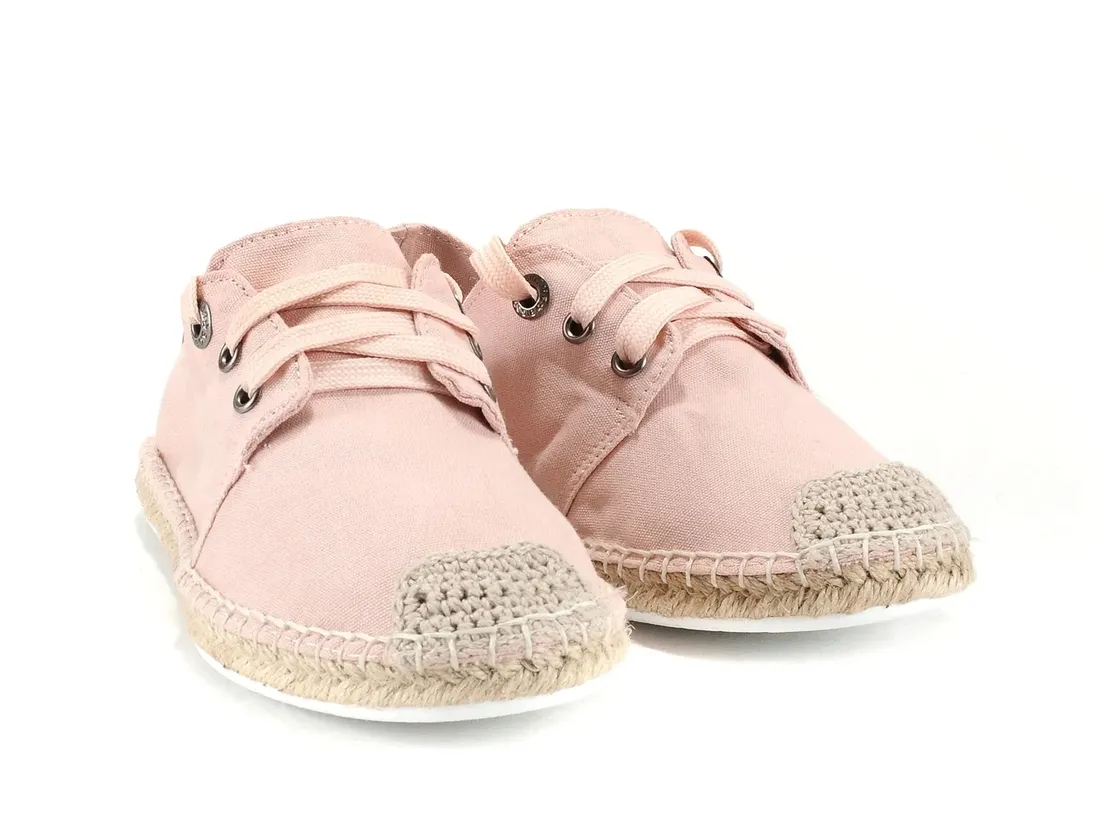big-star-dd274592-pink-36