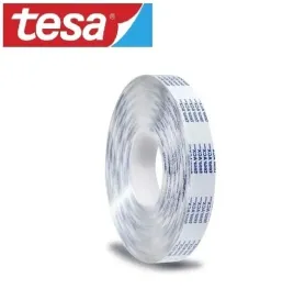 tesa-acx-7255-tasma-dwustronna-zelowa-akrylowa-50mm-3m