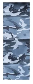 tkanina-lezakowa-material-do-lezak-z-podlokietnikami-gladka-moro-szare-tp32