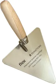 10x-kielnia-z-grawerem-do-wmurowania-aktu