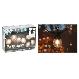 girlanda-swietlna-20-led-z-timerem-145-m-dekoracyjny-lancuch-retro-kule