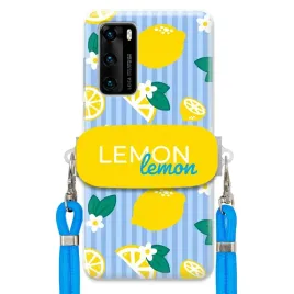 etui-do-huawei-p40-niebieska-smycz-crossbody-uchwyt-lemon-modne-na-ramie