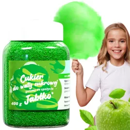 kolorowy-cukier-do-waty-cukrowej-400g-zielony-jabl