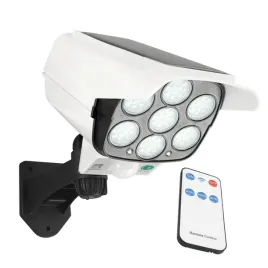lampa-solarna-led-przed-dom-z-czujnikiem-ruchu-z-pilotem-reflektor-ideus
