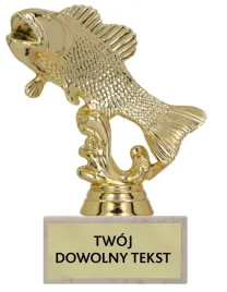 statuetka-wedkarska-na-postumencie-12cm-ryba-opis