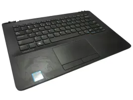 plyta-glowna-laptopa-dell-latitude-e7270-aaz50-la-c451p-rev-1-0-i5-6300u