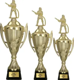 komplet-pucharow-straz-pozarna-osp-psp-strazak-43-39-35cm-opis-grawer