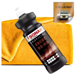 sonax-profiline-excut-05-05-pasta-polerska-cut-1-l