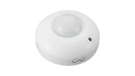czujnik-ruchu-sufitowy-360s-pir-px07-230v