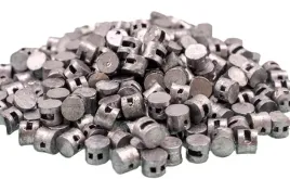 plomby-olowiane-12-mm-kpl-100-szt-plomba-olowiana