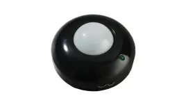 czujnik-ruchu-sufitowy-360s-px07-czarny-pir-230v-lux02740