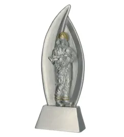 strazak-strazactwo-statuetka-sikawka-odlew-18cm-twoj-opis