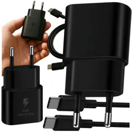 zasilacz-usb-c-25w-do-telefonu-szybkie-ladowanie-power-delivery-ladowarka
