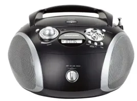 boombox-radio-grundig-grb2000-cd-mp3-usb-czarny-p