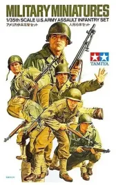1-35-tamiya-35192-us-army-assault-infantry