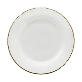 villa-italia-talerzyk-deserowy-sniadaniowy-23-cm-camilla