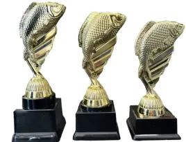puchary-statuetki-wedkarskie-ryba-3-sztuki-3-rozmiary-grawer-19-17-16-cm