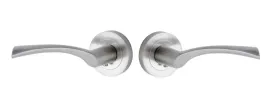 klamka-wewnetrzna-drzwiowa-noa-satyna-klasyczna-aluminium-uniwersalna