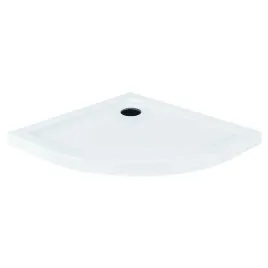 brodzik-kerra-aron-polokragly-80-x-80-cm