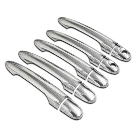 nakladki-na-klamki-klamek-do-mercedes-citan-w415-2012-2021-or-stal