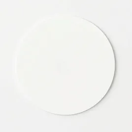 podklad-pod-tort-pietrowy-z-otworem-plexi-akryl-bialy-30-cm-gruby-5-mm