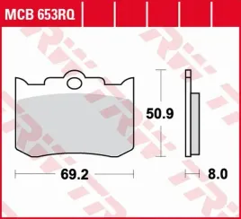 trw-lucas-zf-klocki-hamulcowe-kh216-organic-sport-indian-chief-scout-spirit