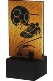 mini-trofeum-pilkarskie-ag1-12-soc3-12cm-z-tabliczka