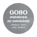 gobo-metalowe-do-projektora-showtec-phantom