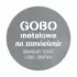 Kolor / wzór produktu #1