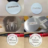 gobo-metalowe-do-projektora-showtec-phantom-stan-nowy