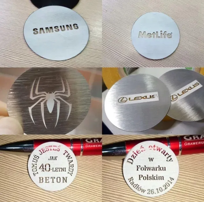 gobo-metalowe-do-projektora-showtec-phantom-stan-nowy