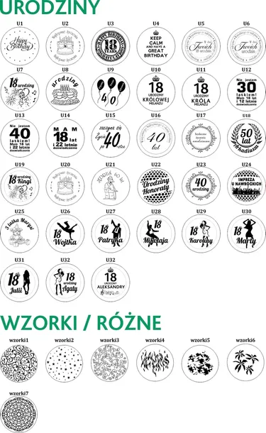 gobo-metalowe-do-projektora-showtec-phantom-stan-nowy-marka-ams