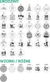 gobo-metalowe-do-projektora-showtec-phantom-stan-nowy-marka-ams